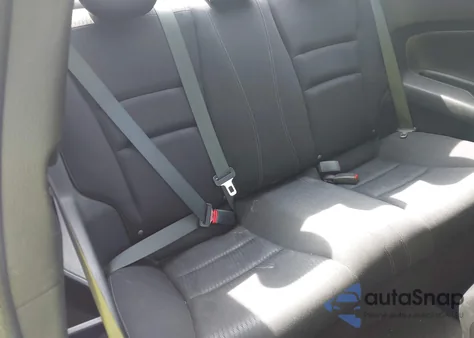 2013 Honda Accord Ex from USA, damaged, VIN 1HGCT1B77DA018243